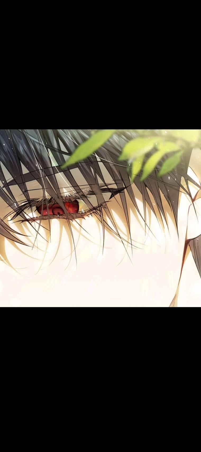 Kẻ Phản Diện Là Một Con Rối 89 trang 26