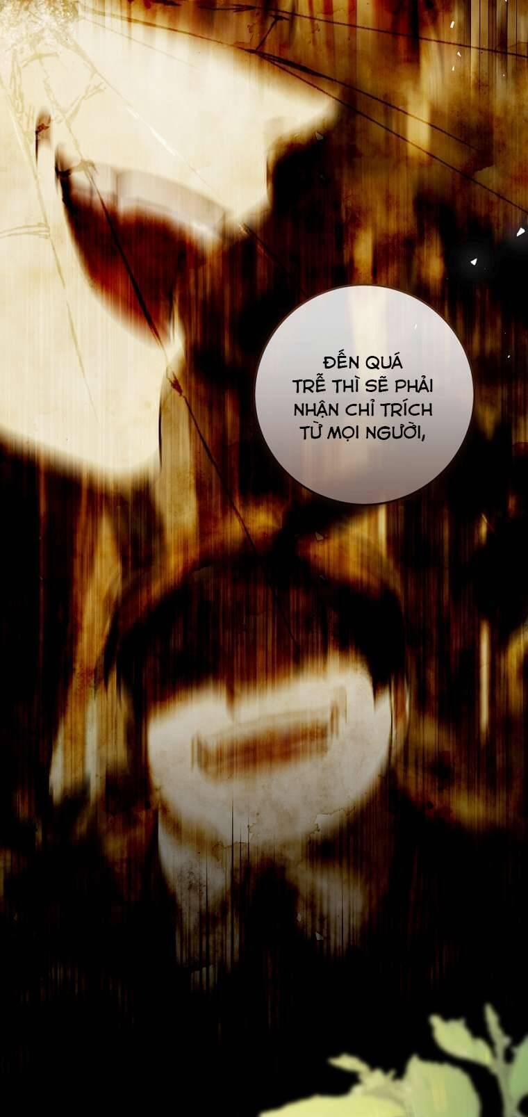 Kẻ Phản Diện Là Một Con Rối 89 trang 30