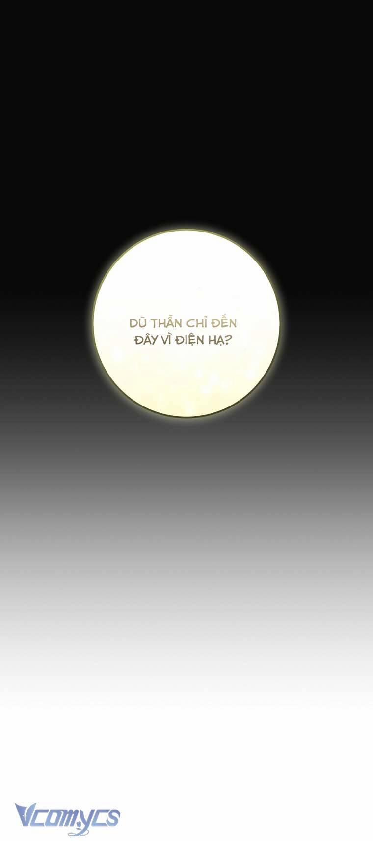 Kẻ Phản Diện Là Một Con Rối 89 trang 33