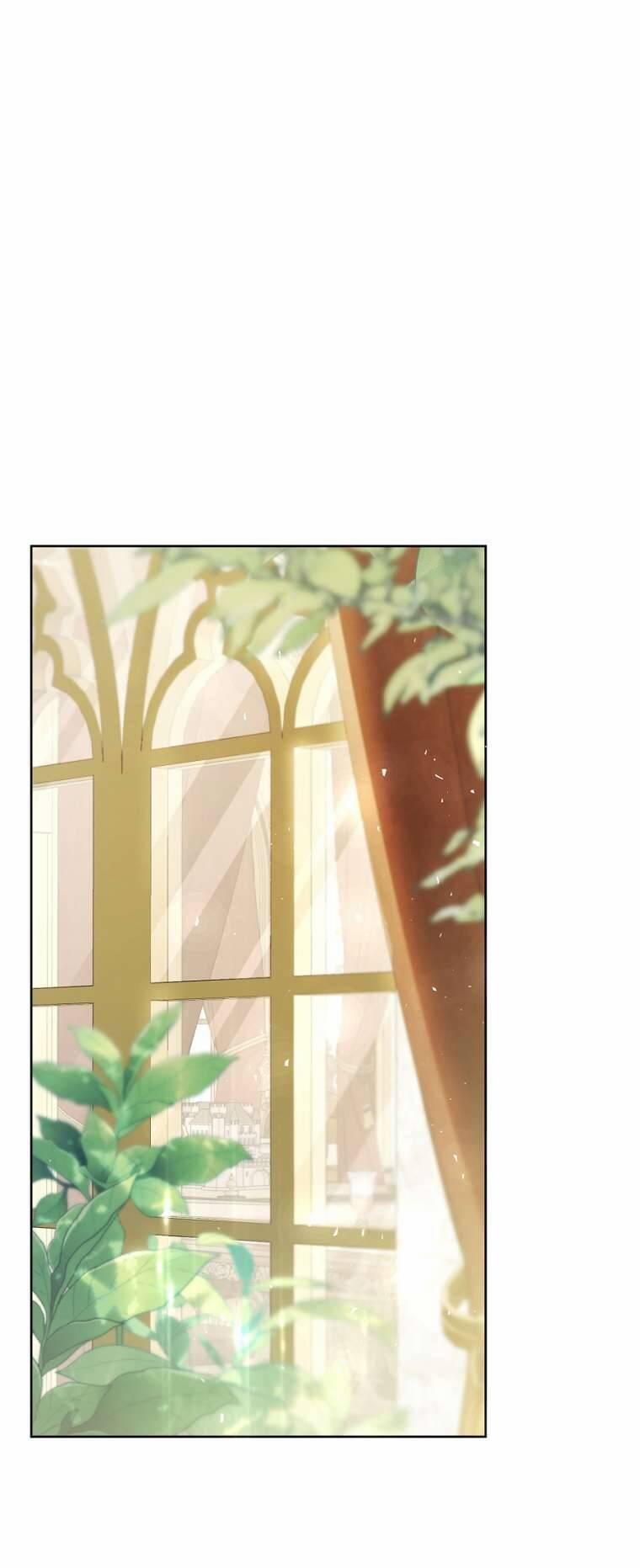 Kẻ Phản Diện Là Một Con Rối 89 trang 34