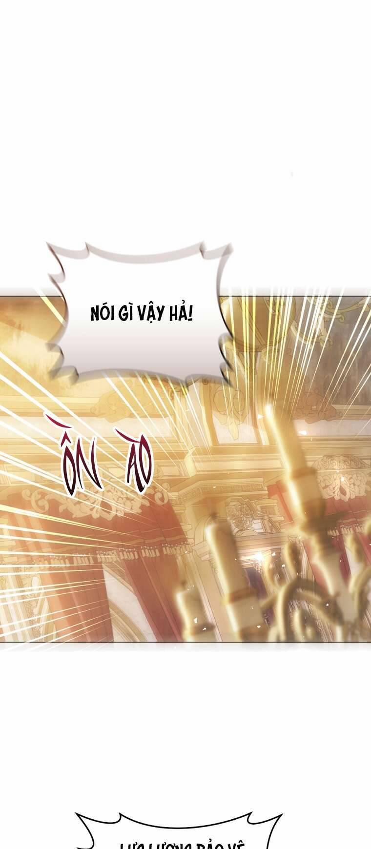 Kẻ Phản Diện Là Một Con Rối 89 trang 41