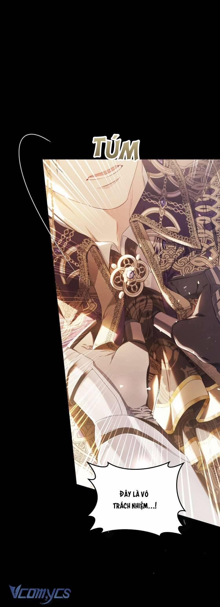 Kẻ Phản Diện Là Một Con Rối 89 trang 46