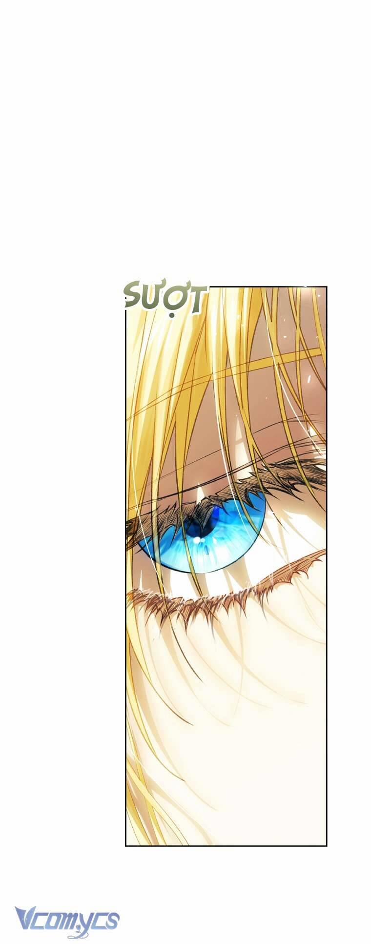 Kẻ Phản Diện Là Một Con Rối 89 trang 54