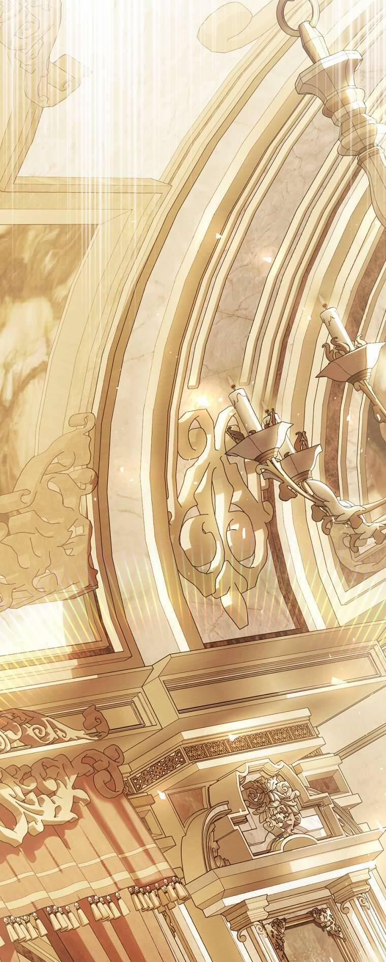 Kẻ Phản Diện Là Một Con Rối 89 trang 57