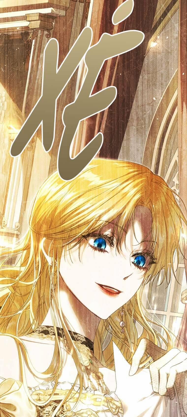 Kẻ Phản Diện Là Một Con Rối 89 trang 61