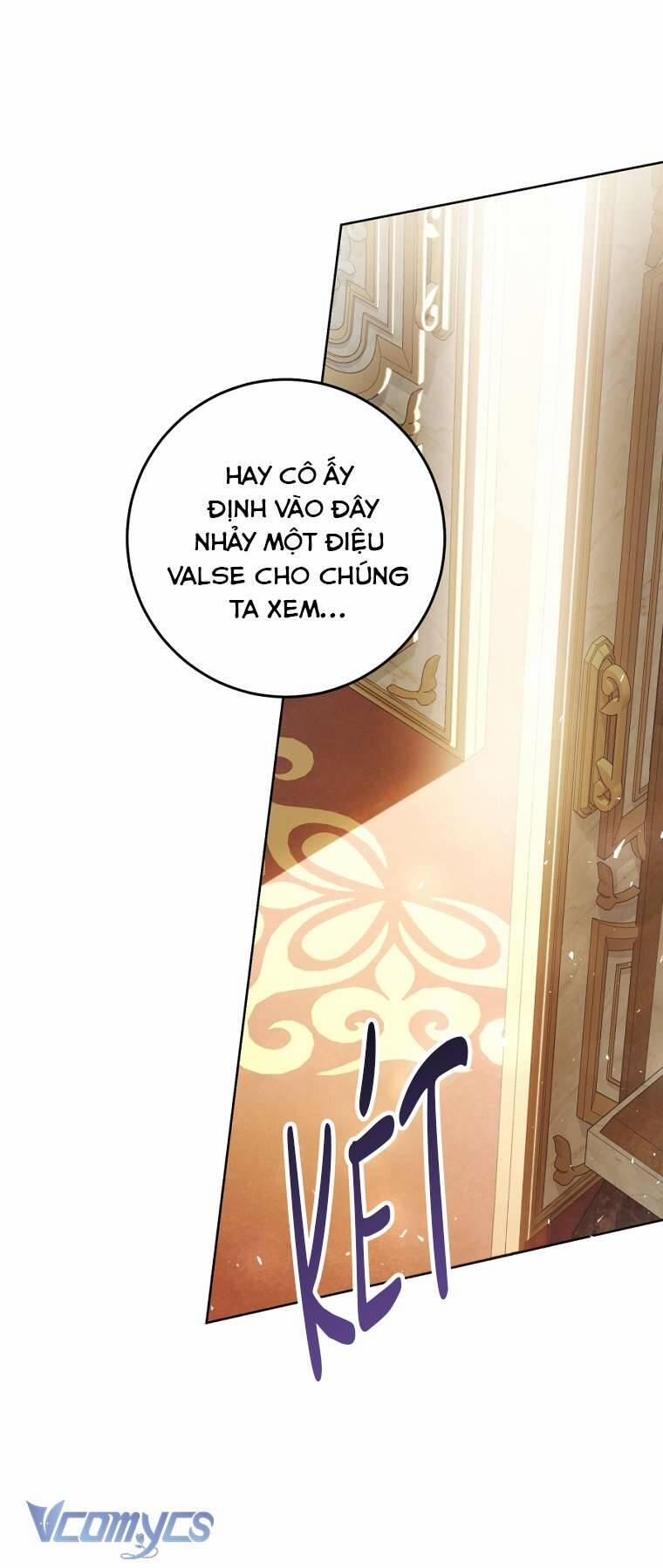 Kẻ Phản Diện Là Một Con Rối 89 trang 9