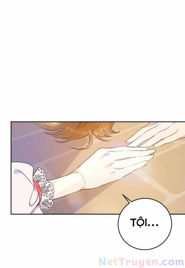 Kẻ Phản Diện Là Một Con Rối 9 trang 0