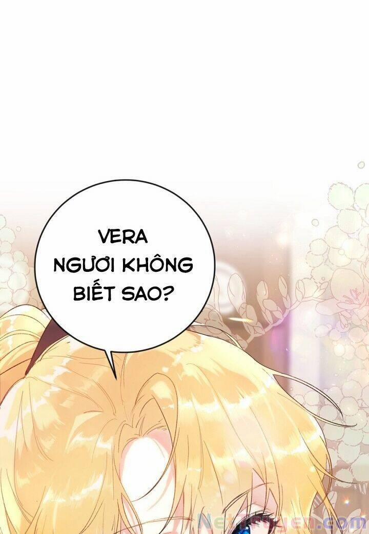 Kẻ Phản Diện Là Một Con Rối 9 trang 15