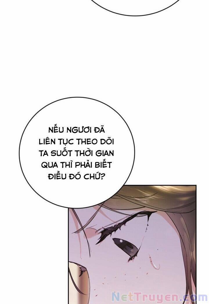 Kẻ Phản Diện Là Một Con Rối 9 trang 17