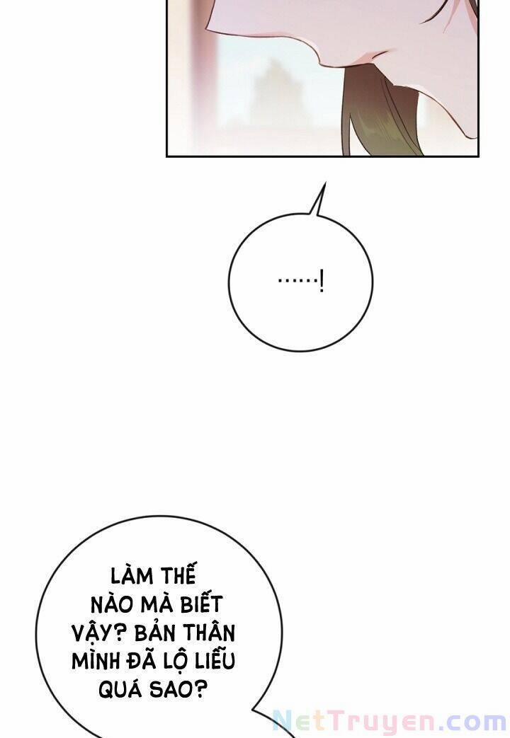 Kẻ Phản Diện Là Một Con Rối 9 trang 18