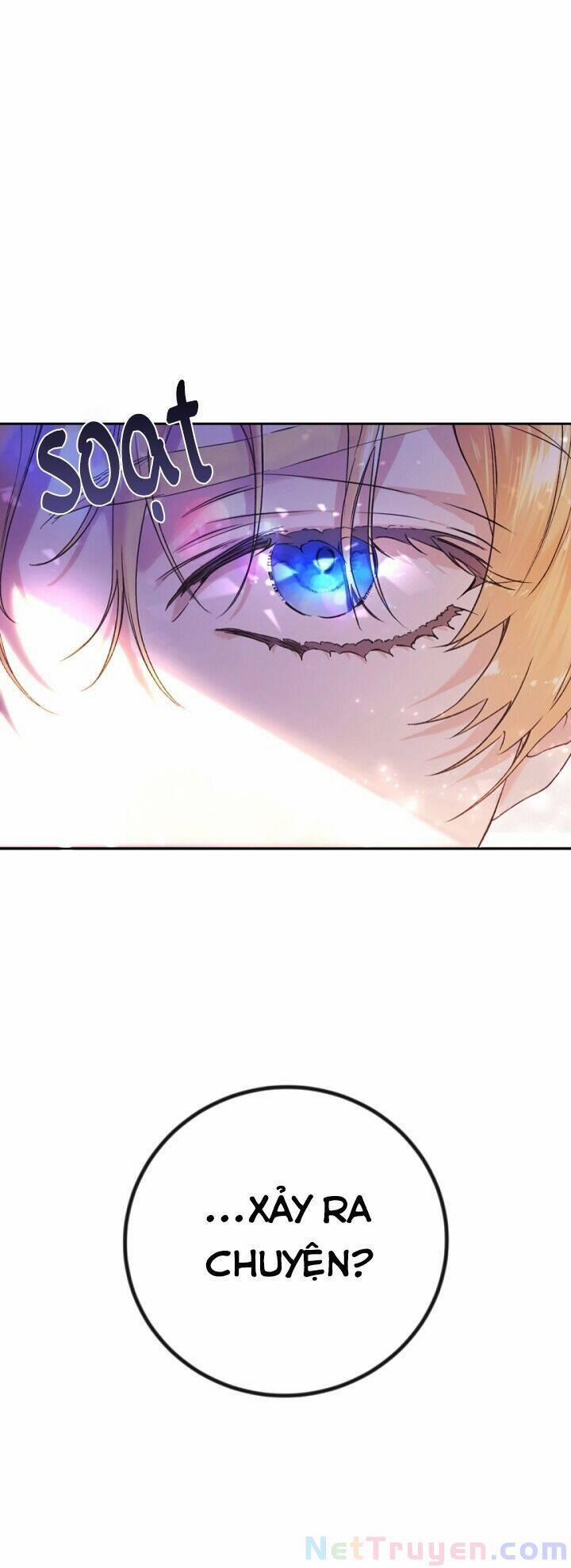 Kẻ Phản Diện Là Một Con Rối 9 trang 29