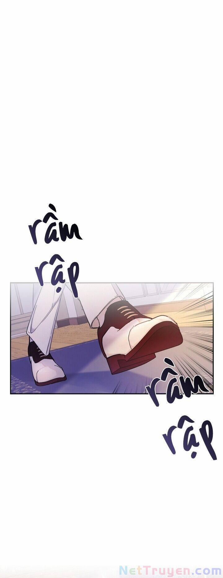 Kẻ Phản Diện Là Một Con Rối 9 trang 30