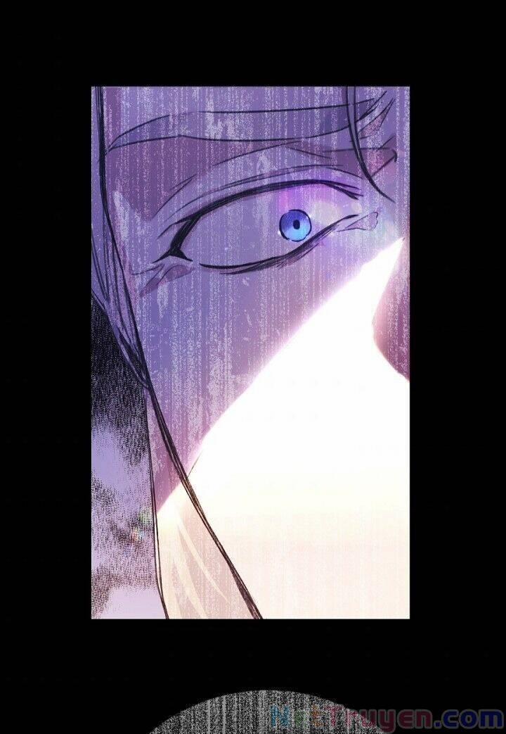 Kẻ Phản Diện Là Một Con Rối 9 trang 40