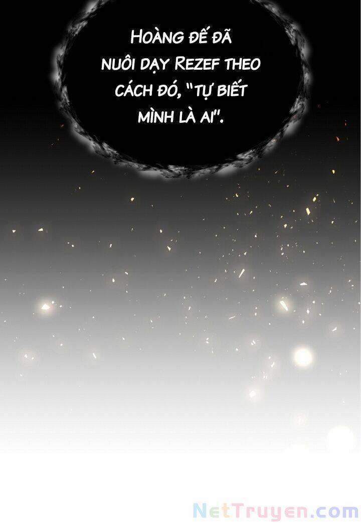 Kẻ Phản Diện Là Một Con Rối 9 trang 43