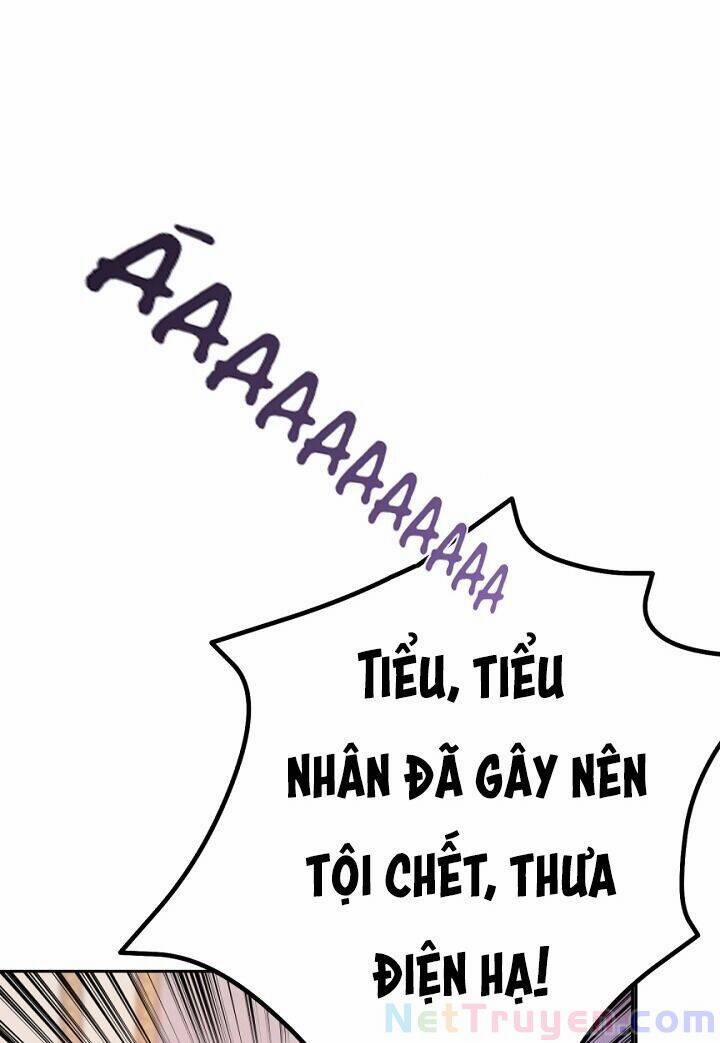 Kẻ Phản Diện Là Một Con Rối 9 trang 44