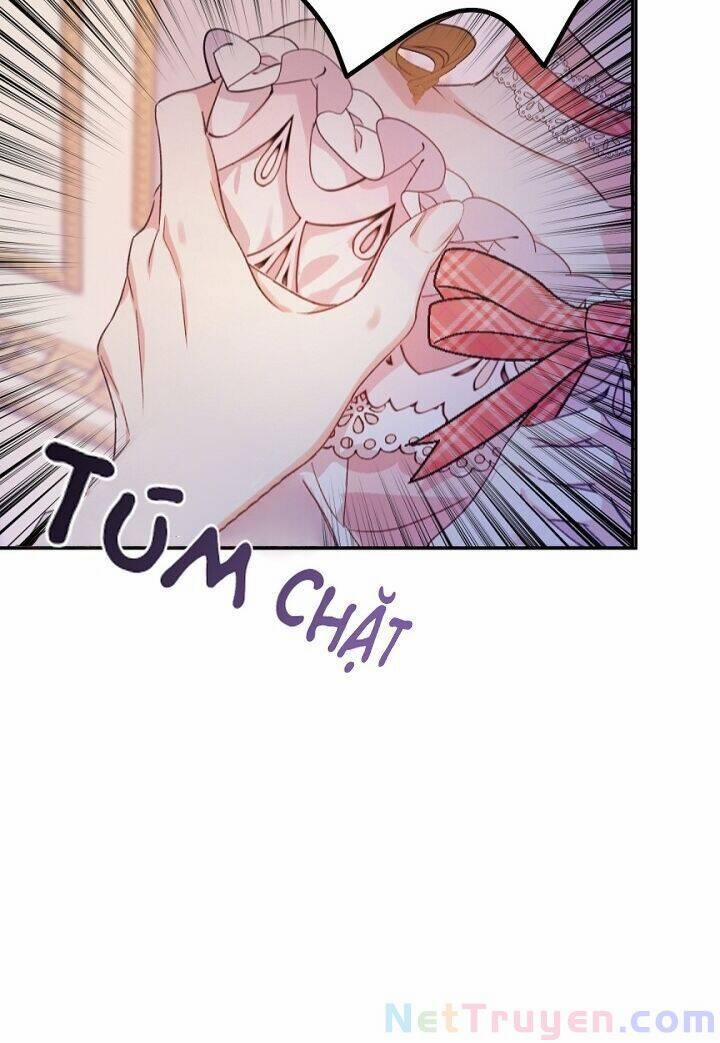 Kẻ Phản Diện Là Một Con Rối 9 trang 45