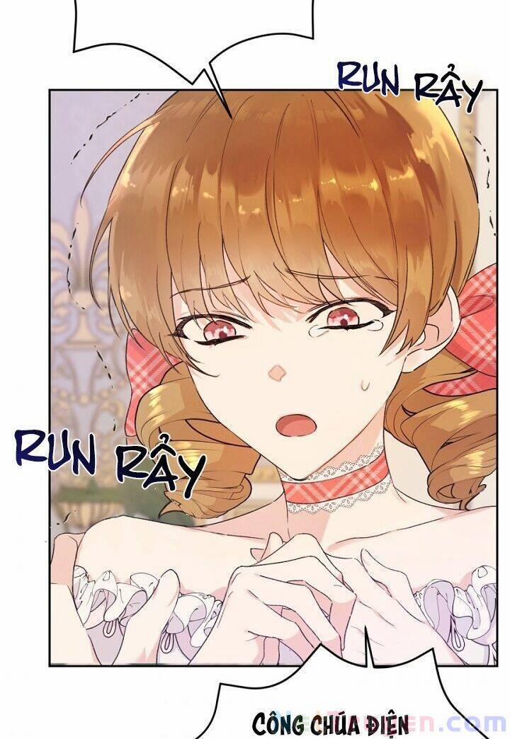 Kẻ Phản Diện Là Một Con Rối 9 trang 49