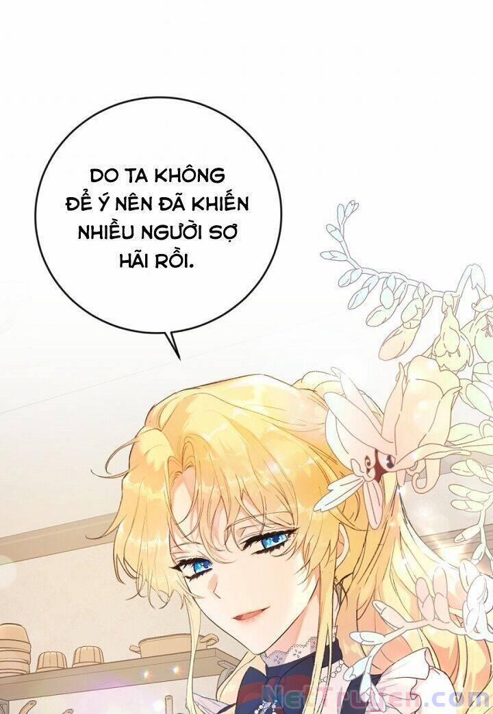 Kẻ Phản Diện Là Một Con Rối 9 trang 5