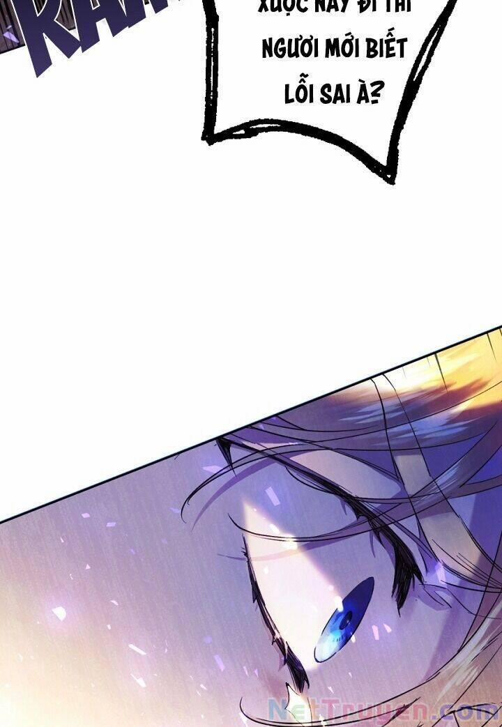 Kẻ Phản Diện Là Một Con Rối 9 trang 52