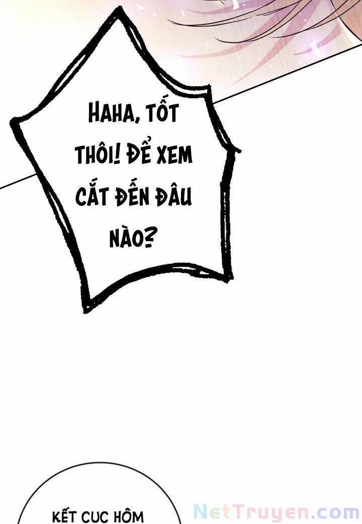 Kẻ Phản Diện Là Một Con Rối 9 trang 53