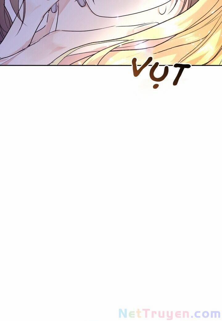 Kẻ Phản Diện Là Một Con Rối 9 trang 56
