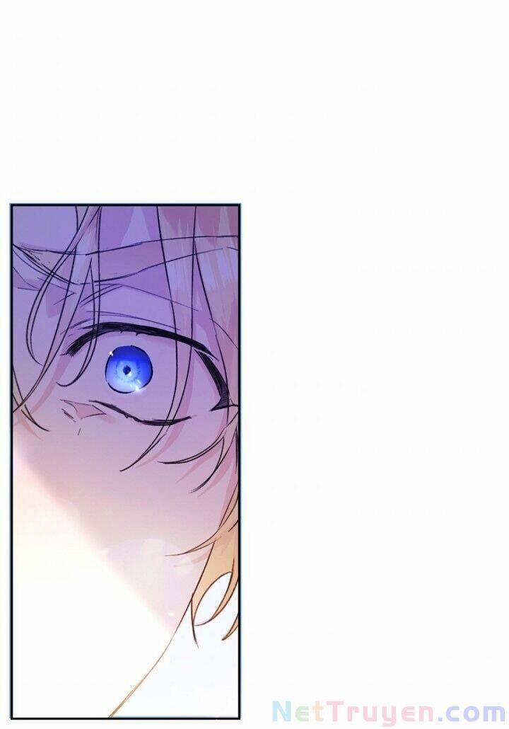 Kẻ Phản Diện Là Một Con Rối 9 trang 60