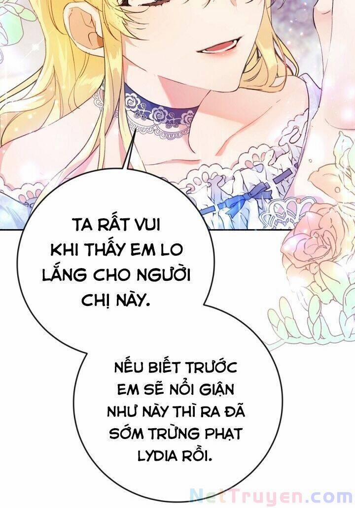 Kẻ Phản Diện Là Một Con Rối 9 trang 63