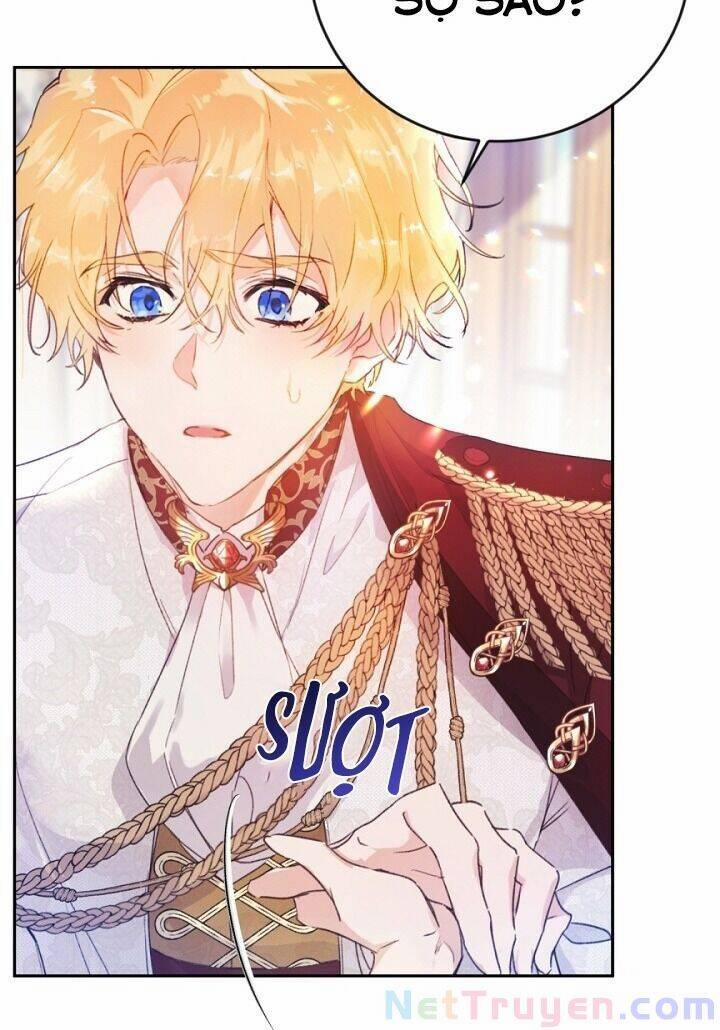 Kẻ Phản Diện Là Một Con Rối 9 trang 70