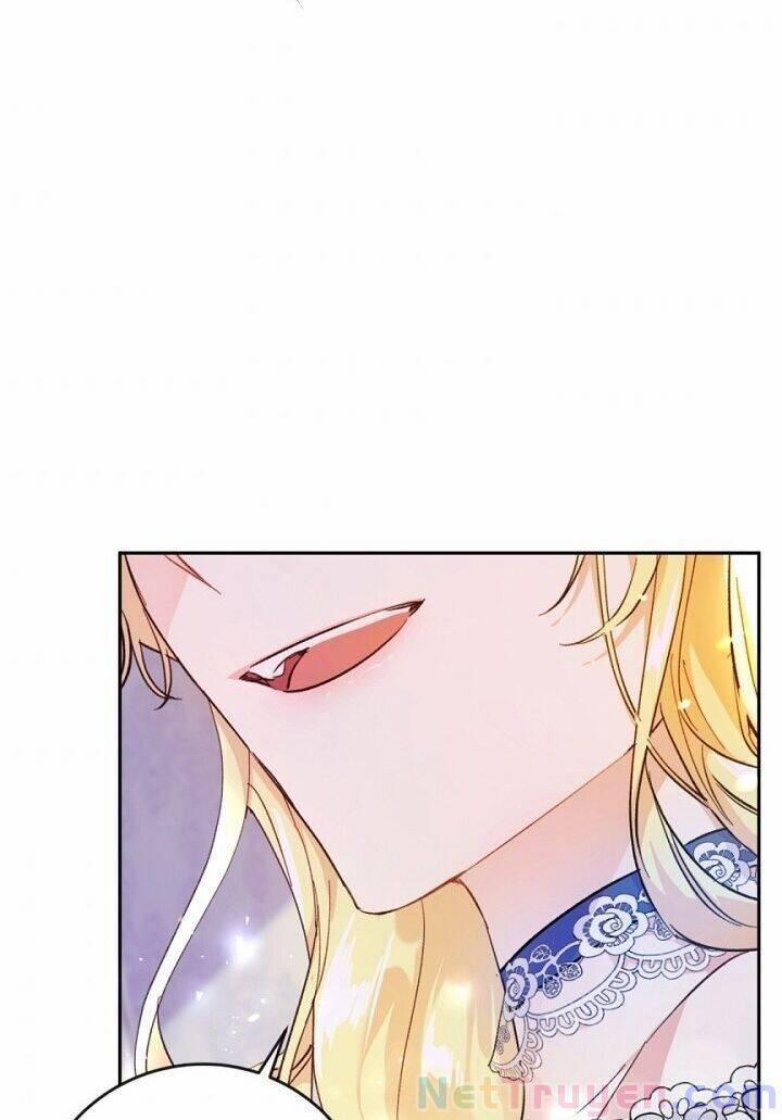 Kẻ Phản Diện Là Một Con Rối 9 trang 71