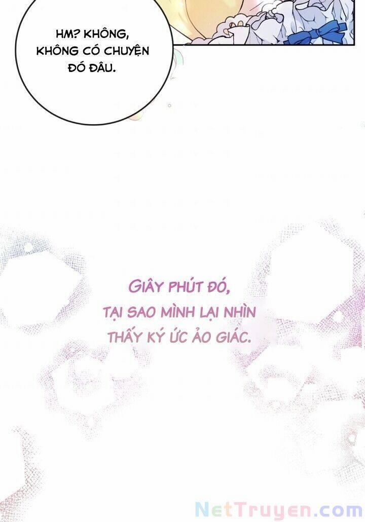 Kẻ Phản Diện Là Một Con Rối 9 trang 72