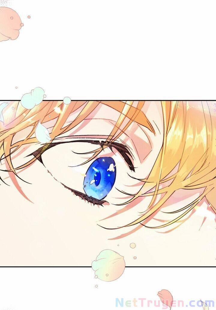 Kẻ Phản Diện Là Một Con Rối 9 trang 73