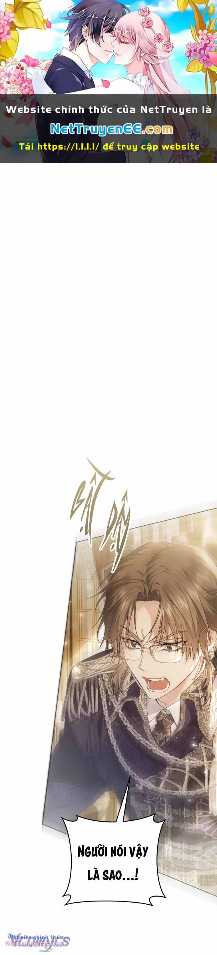 Kẻ Phản Diện Là Một Con Rối 90 trang 0