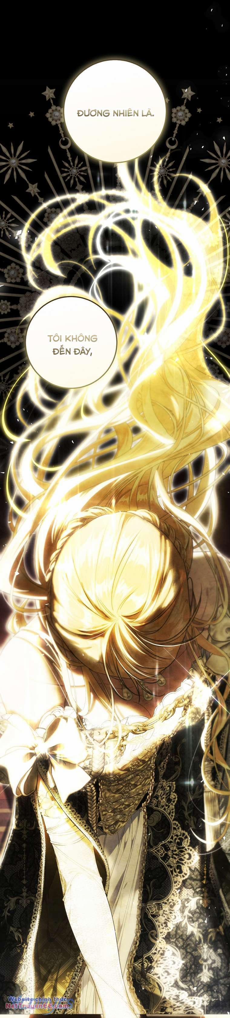 Kẻ Phản Diện Là Một Con Rối 90 trang 10