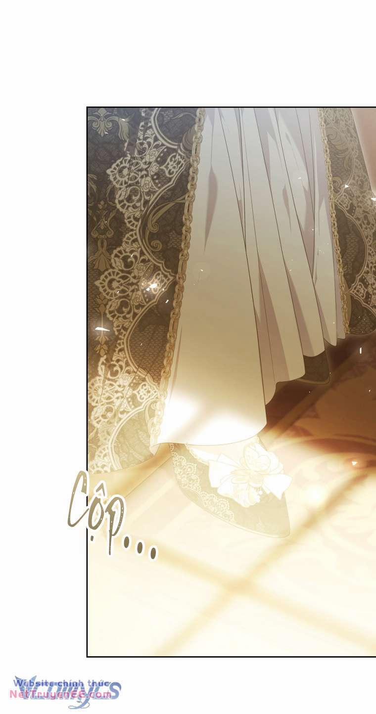 Kẻ Phản Diện Là Một Con Rối 90 trang 2