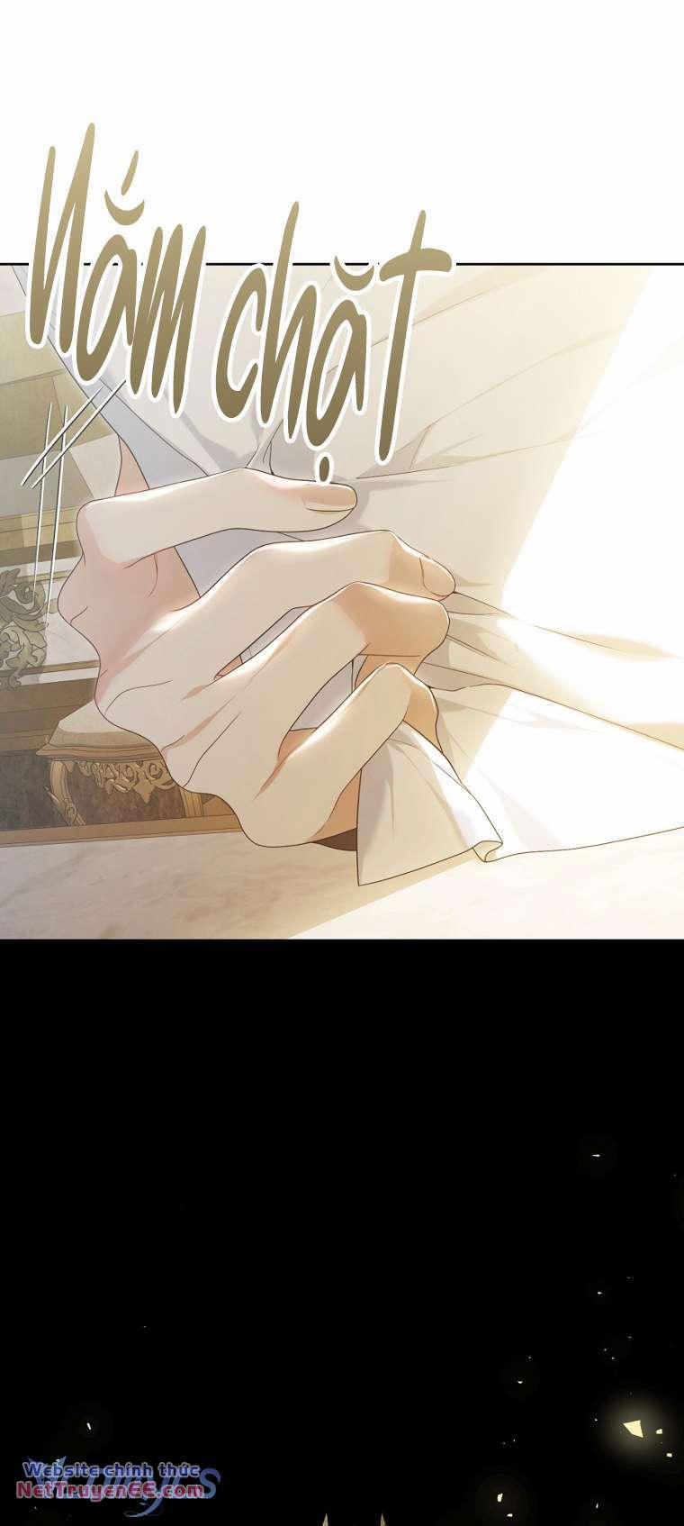 Kẻ Phản Diện Là Một Con Rối 90 trang 35