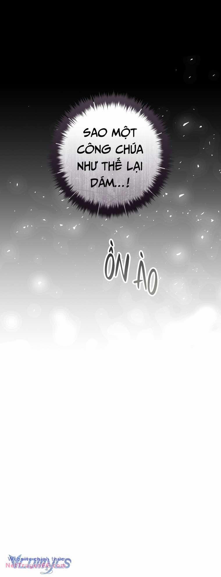 Kẻ Phản Diện Là Một Con Rối 90 trang 38