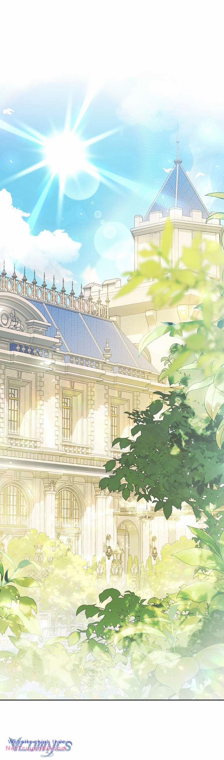 Kẻ Phản Diện Là Một Con Rối 90 trang 39