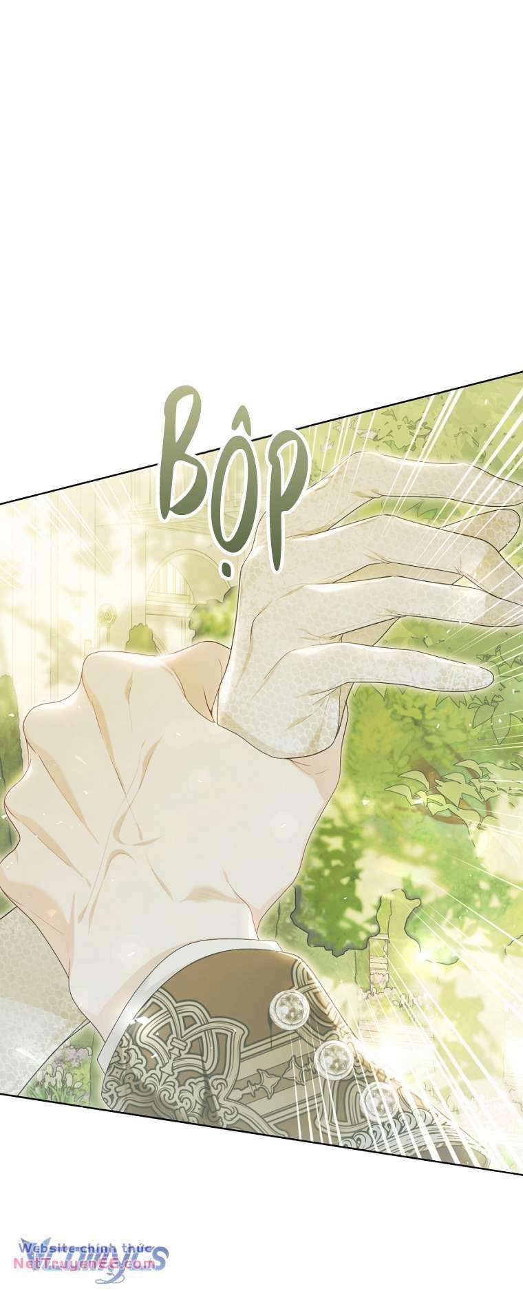 Kẻ Phản Diện Là Một Con Rối 90 trang 40