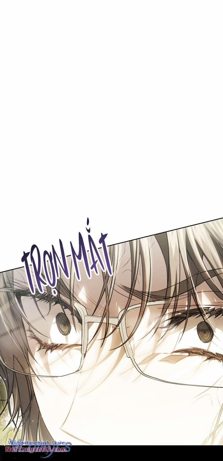 Kẻ Phản Diện Là Một Con Rối 90 trang 45