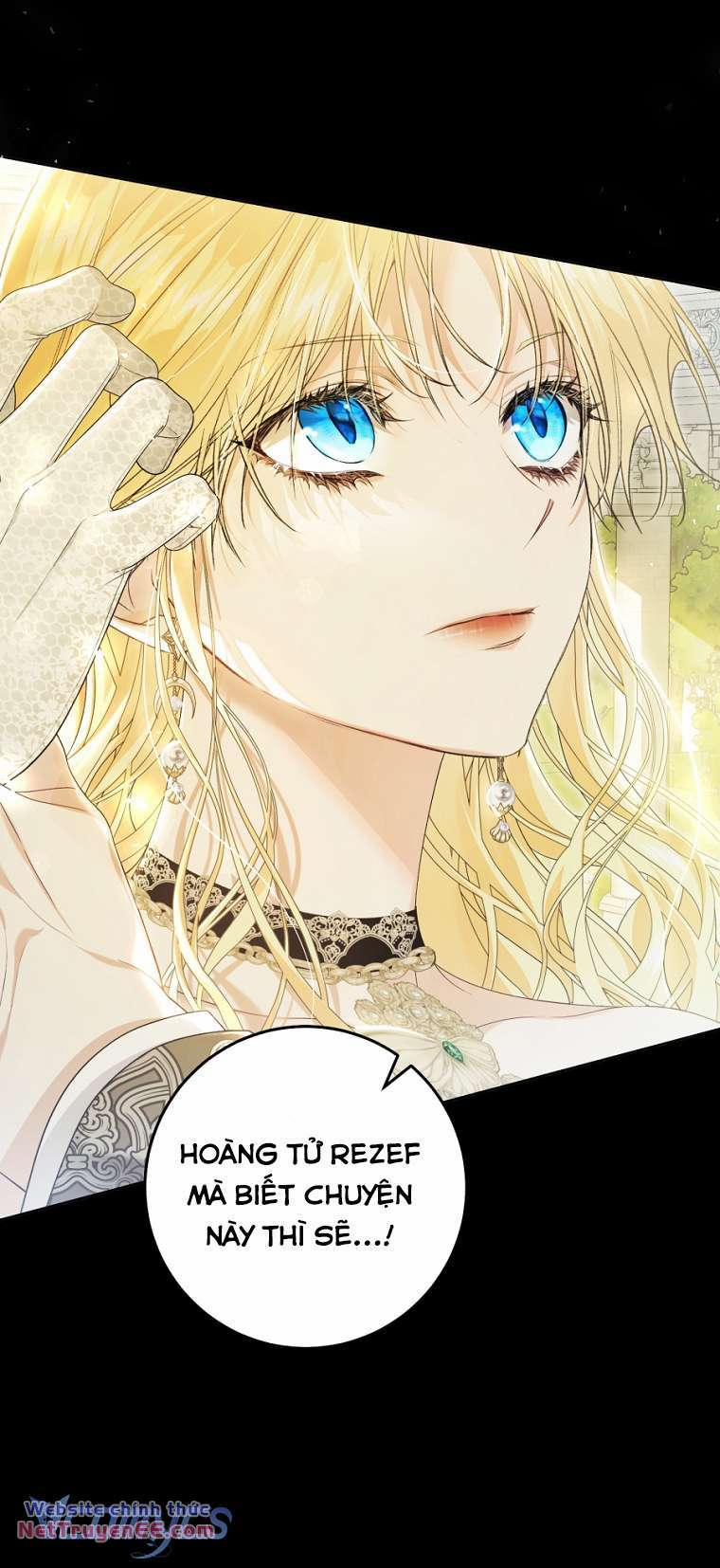 Kẻ Phản Diện Là Một Con Rối 90 trang 49
