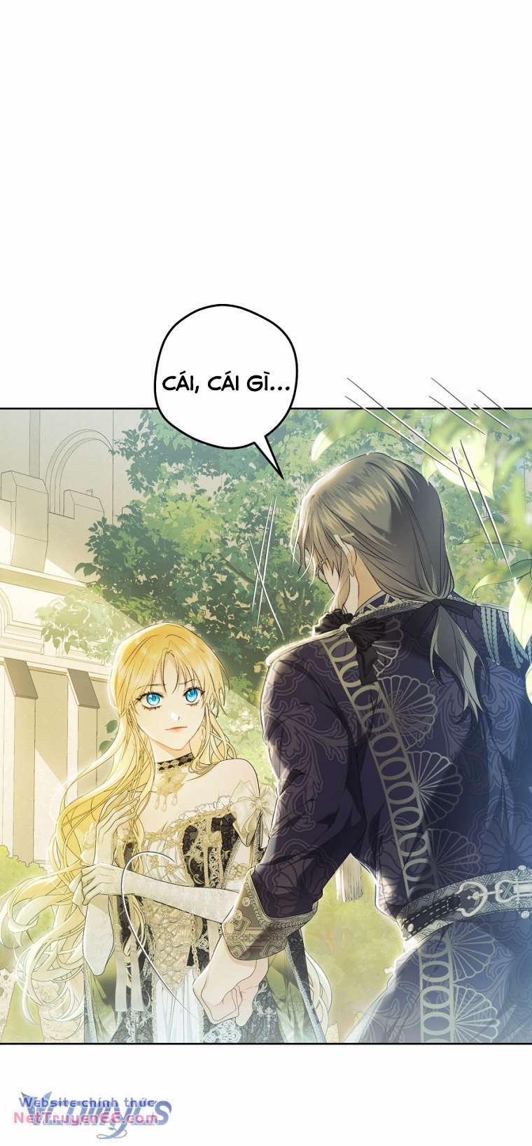 Kẻ Phản Diện Là Một Con Rối 90 trang 52