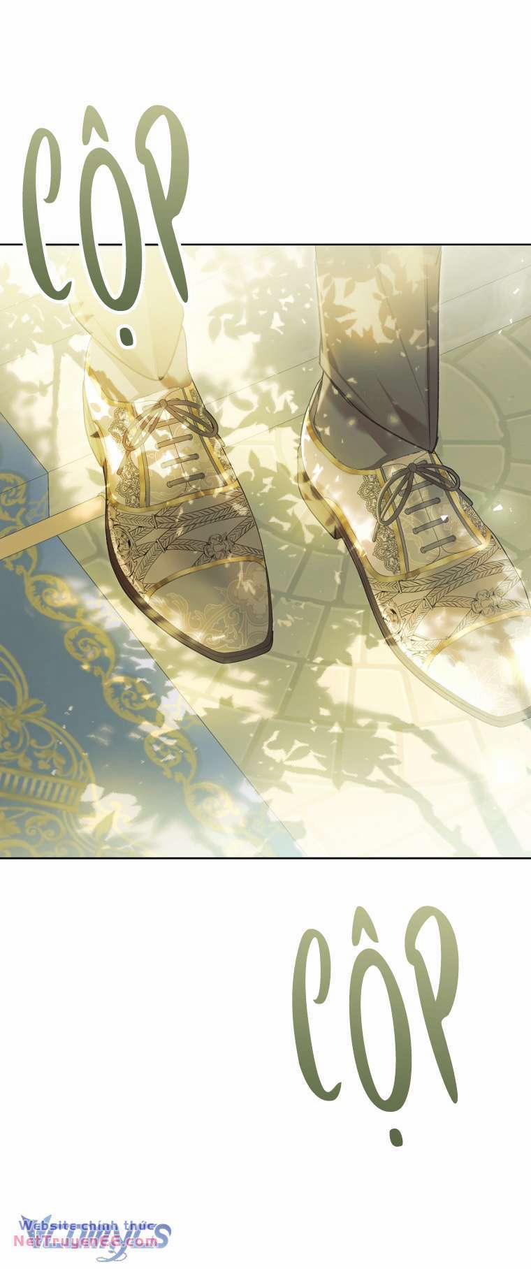 Kẻ Phản Diện Là Một Con Rối 90 trang 53