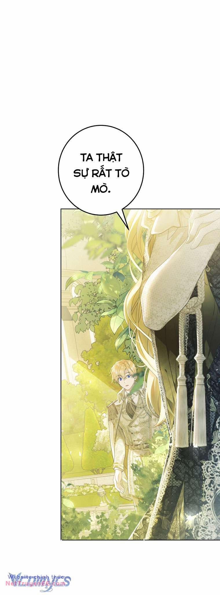 Kẻ Phản Diện Là Một Con Rối 90 trang 54