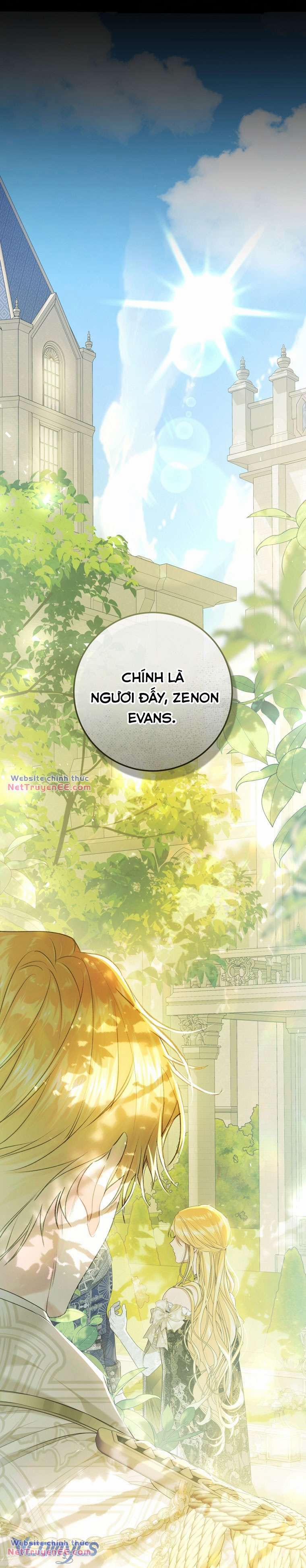 Kẻ Phản Diện Là Một Con Rối 90 trang 57