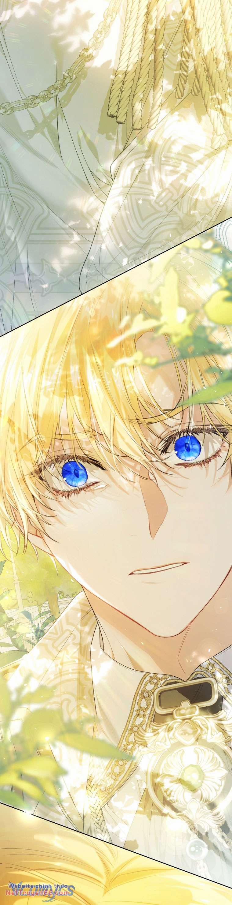 Kẻ Phản Diện Là Một Con Rối 90 trang 58