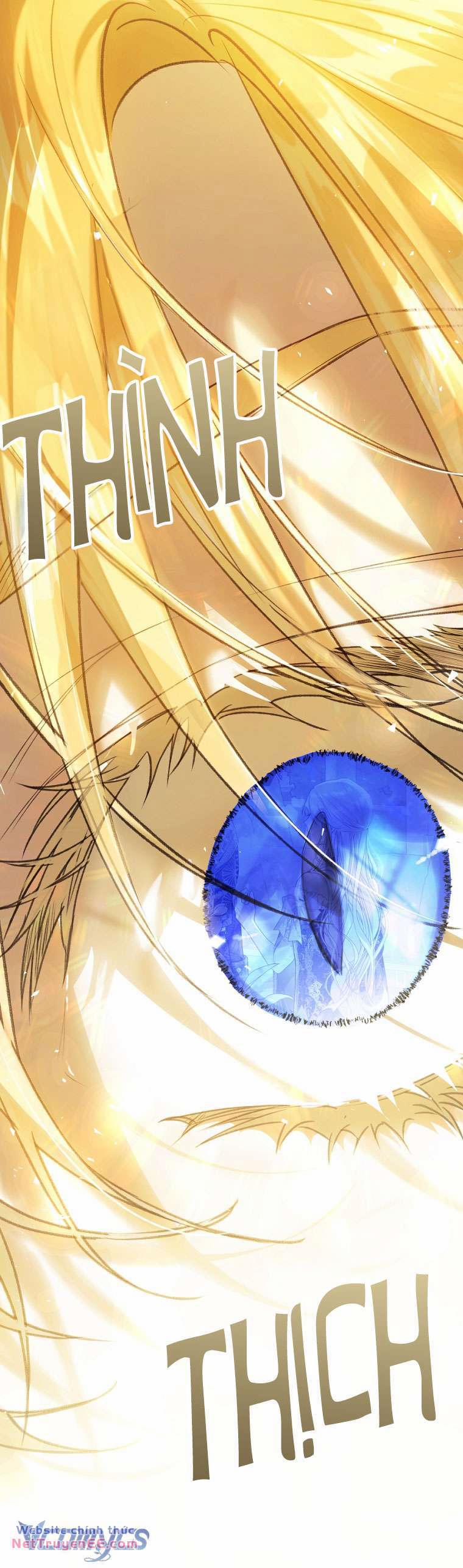 Kẻ Phản Diện Là Một Con Rối 90 trang 59