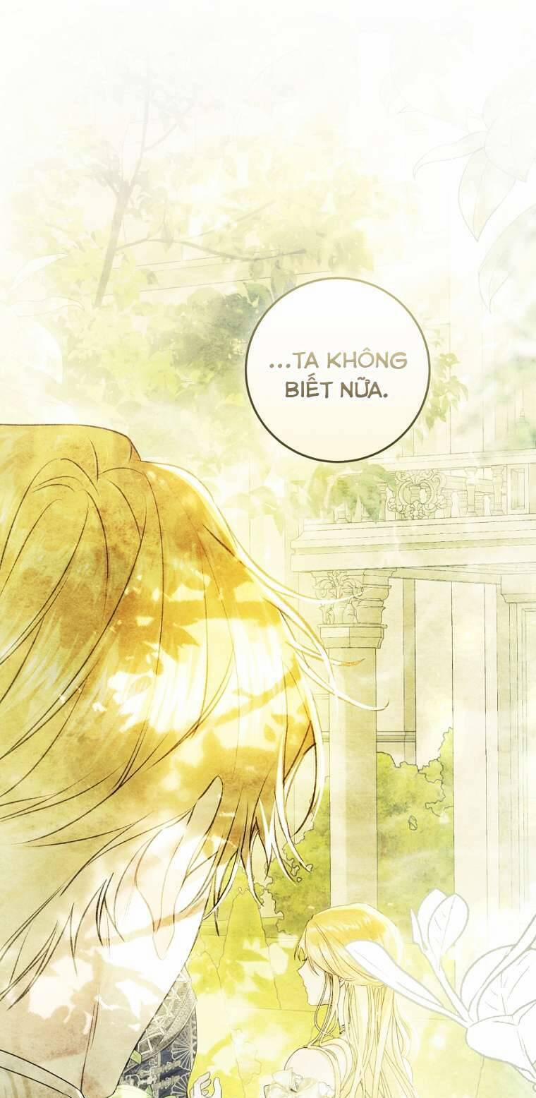 Kẻ Phản Diện Là Một Con Rối 91 trang 11