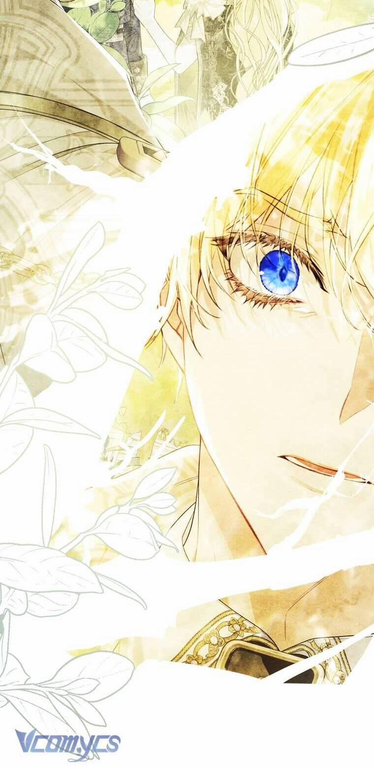 Kẻ Phản Diện Là Một Con Rối 91 trang 12