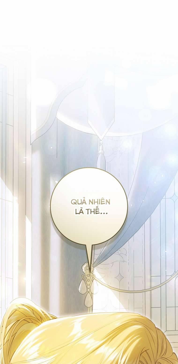 Kẻ Phản Diện Là Một Con Rối 91 trang 13