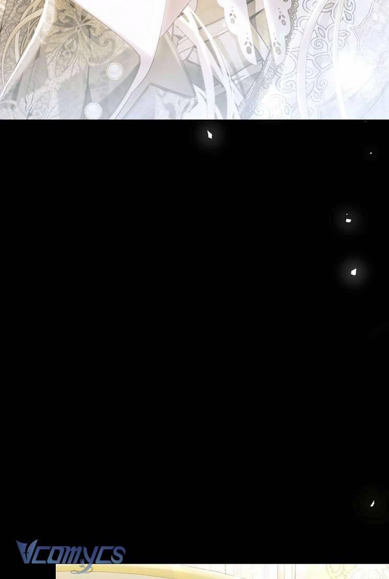 Kẻ Phản Diện Là Một Con Rối 91 trang 15